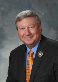 image of sponsor