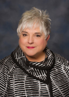 image of sponsor